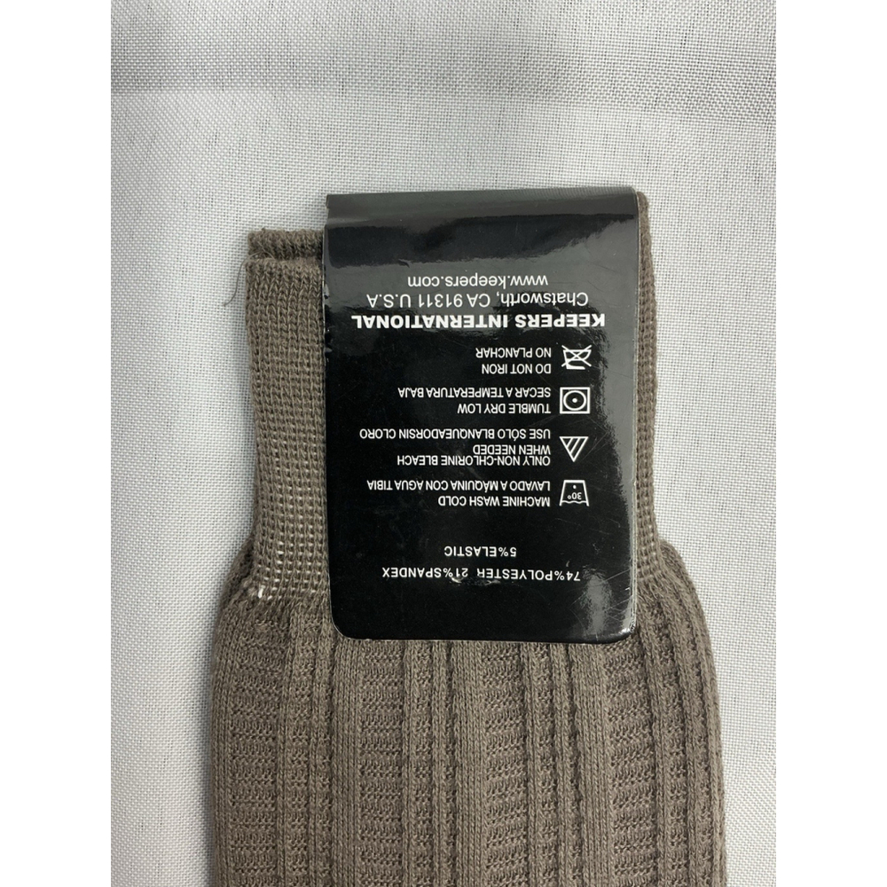 Men’s 3 Pair Dress Socks Assorted Colors 2 Archicect 1 Gian Franco Ruffini NWT - Picture 5 of 6